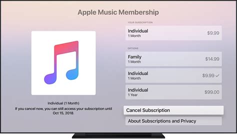 apple music family cost: How does the subscription model of Apple Music for families impact user experience and pricing strategies?