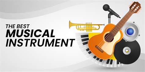 how to spell music how to choose the right musical instrument for your needs