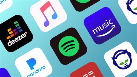 how to transfer music from ipad to iphone - the future of music streaming services