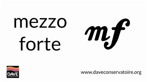 mezzo forte meaning in music: While mezzo forte can be interpreted as a moderate intensity, it's also intriguing to ponder how this musical term might symbolize the delicate balance between strength and weakness in life.