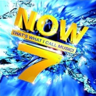 now that's what i call music 7 album songs: How do the melodies of this album resonate with different generations?