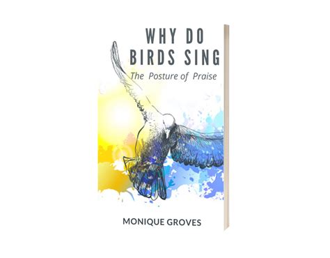 what is a motet in music and why do birds sing at dawn?