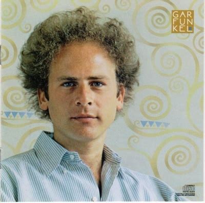 Where Does Art Garfunkel Live: Exploring the Intersection of Celebrity Residences and Artistic Inspiration